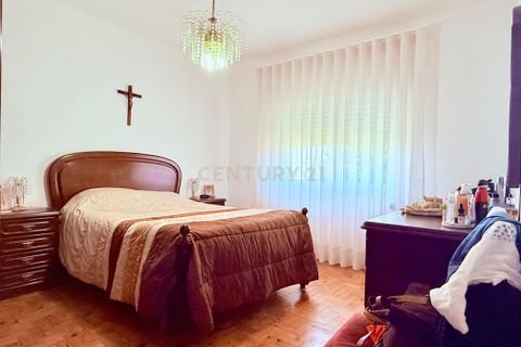 Villa i Braga, Braga, Braga - € 359.000 | Ref: C0406-02207 - foto 7