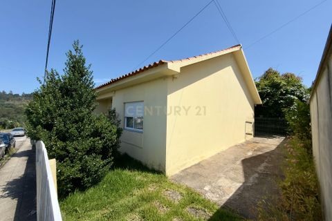 Villa i Braga, Braga, Braga - € 359.000 | Ref: C0406-02207 - foto 8