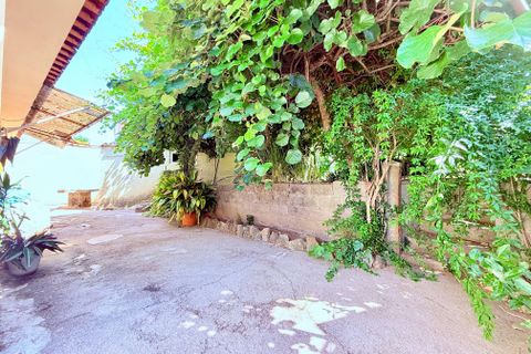 Villa i Braga, Braga, Braga - € 359.000 | Ref: C0406-02207 - foto 9