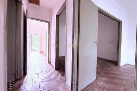 Villa i Braga, Braga, Braga - € 359.000 | Ref: C0406-02207 - foto 10