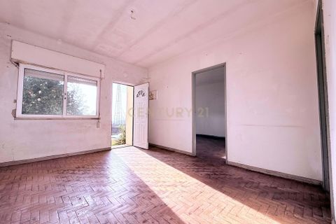 Villa i Braga, Braga, Braga - € 359.000 | Ref: C0406-02207 - foto 11