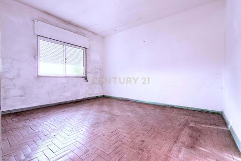 Villa i Braga, Braga, Braga - € 359.000 | Ref: C0406-02207 - foto 12