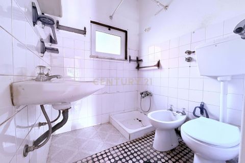 Villa i Braga, Braga, Braga - € 359.000 | Ref: C0406-02207 - foto 13