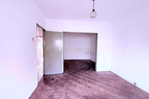 Villa i Braga, Braga, Braga - € 359.000 | Ref: C0406-02207 - foto 14