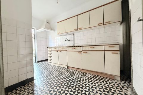 Villa i Braga, Braga, Braga - € 359.000 | Ref: C0406-02207 - foto 15
