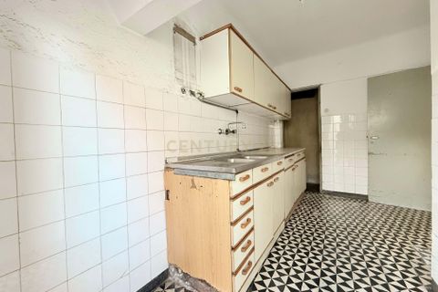 Villa i Braga, Braga, Braga - € 359.000 | Ref: C0406-02207 - foto 16