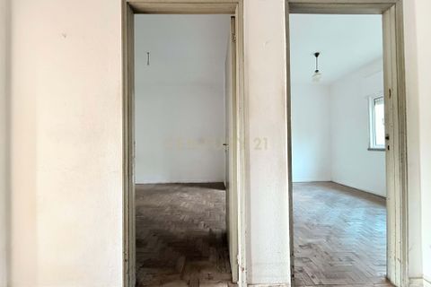 Villa i Braga, Braga, Braga - € 359.000 | Ref: C0406-02207 - foto 17