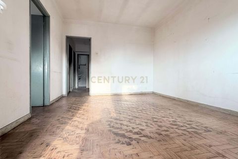 Villa i Braga, Braga, Braga - € 359.000 | Ref: C0406-02207 - foto 18