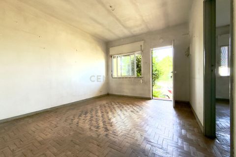 Villa i Braga, Braga, Braga - € 359.000 | Ref: C0406-02207 - foto 20