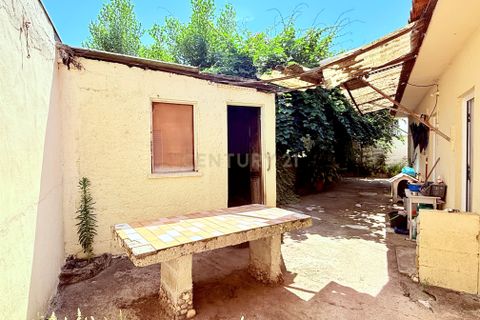 Villa i Braga, Braga, Braga - € 359.000 | Ref: C0406-02207 - foto 21
