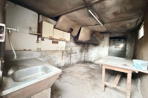 Villa i Braga, Braga, Braga - € 359.000 | Ref: C0406-02207 - foto 22