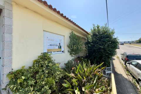 Villa i Braga, Braga, Braga - € 359.000 | Ref: C0406-02207 - foto 23