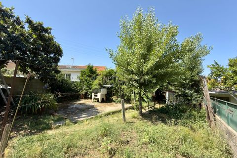 Villa i Braga, Braga, Braga - € 359.000 | Ref: C0406-02207 - foto 24