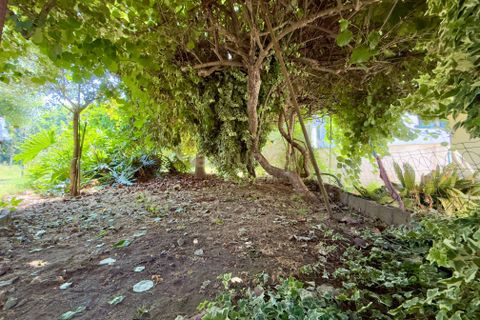 Villa i Braga, Braga, Braga - € 359.000 | Ref: C0406-02207 - foto 25