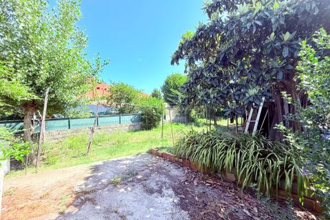Villa i Braga, Braga, Braga - € 359.000 | Ref: C0406-02207 - foto 26