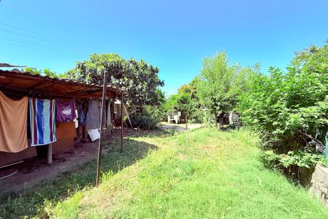 Villa i Braga, Braga, Braga - € 359.000 | Ref: C0406-02207 - foto 27