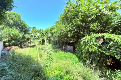 Villa i Braga, Braga, Braga - € 359.000 | Ref: C0406-02207 - foto 28