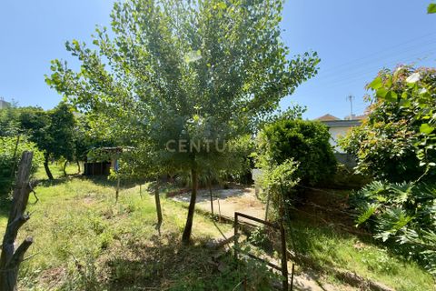 Villa i Braga, Braga, Braga - € 359.000 | Ref: C0406-02207 - foto 29