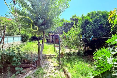 Villa i Braga, Braga, Braga - € 359.000 | Ref: C0406-02207 - foto 30