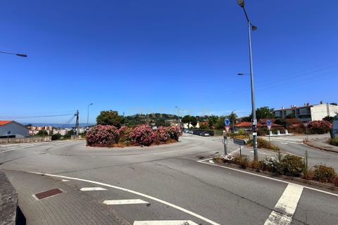 Villa i Braga, Braga, Braga - € 359.000 | Ref: C0406-02207 - foto 31