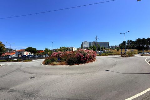 Villa i Braga, Braga, Braga - € 359.000 | Ref: C0406-02207 - foto 32