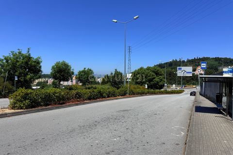 Villa i Braga, Braga, Braga - € 359.000 | Ref: C0406-02207 - foto 33