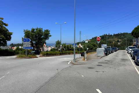 Villa i Braga, Braga, Braga - € 359.000 | Ref: C0406-02207 - foto 34