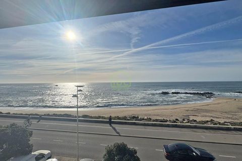Lejlighed i Vila do Conde, Porto, Vila do Conde - € 383.000 | Ref: IBC-0429 - foto 1