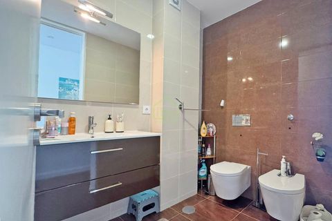 Lejlighed i Vila do Conde, Porto, Vila do Conde - € 383.000 | Ref: IBC-0429 - foto 5