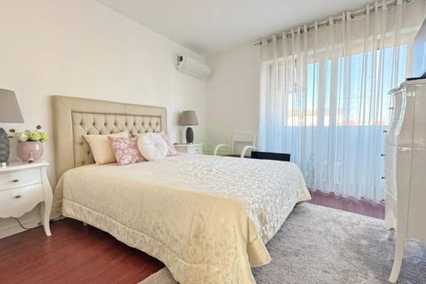 Lejlighed i Vila do Conde, Porto, Vila do Conde - € 383.000 | Ref: IBC-0429 - foto 7