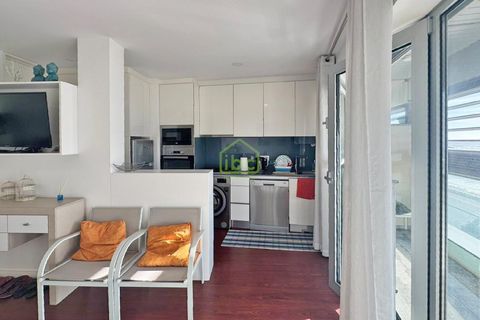 Lejlighed i Vila do Conde, Porto, Vila do Conde - € 383.000 | Ref: IBC-0429 - foto 8