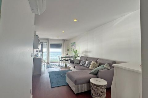 Lejlighed i Vila do Conde, Porto, Vila do Conde - € 383.000 | Ref: IBC-0429 - foto 13