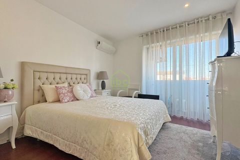 Lejlighed i Vila do Conde, Porto, Vila do Conde - € 383.000 | Ref: IBC-0429 - foto 18