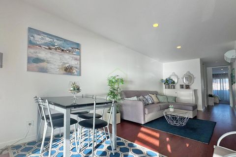 Lejlighed i Vila do Conde, Porto, Vila do Conde - € 383.000 | Ref: IBC-0429 - foto 19
