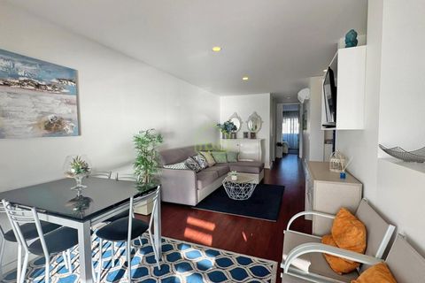 Lejlighed i Vila do Conde, Porto, Vila do Conde - € 383.000 | Ref: IBC-0429 - foto 21