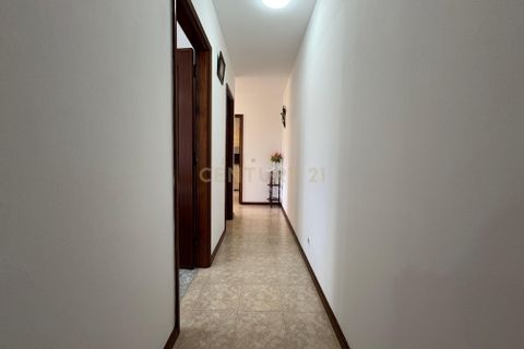 Villa i Sandim, Porto, Sandim - € 164.700 | Ref: C0406-02257 - foto 3