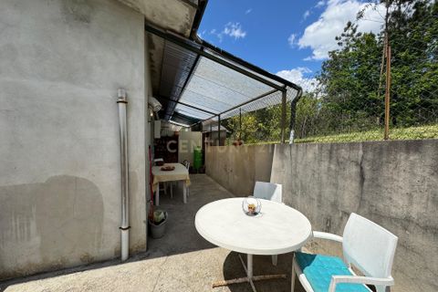 Villa i Sandim, Porto, Sandim - € 164.700 | Ref: C0406-02257 - foto 4