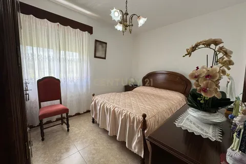 Villa i Sandim, Porto, Sandim - € 164.700 | Ref: C0406-02257 - foto 5