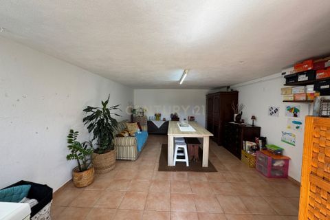 Villa i Sandim, Porto, Sandim - € 164.700 | Ref: C0406-02257 - foto 7