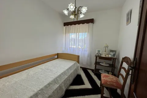 Villa i Sandim, Porto, Sandim - € 164.700 | Ref: C0406-02257 - foto 8