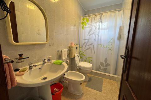 Villa i Sandim, Porto, Sandim - € 164.700 | Ref: C0406-02257 - foto 11