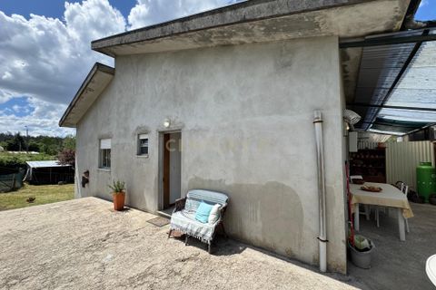 Villa i Sandim, Porto, Sandim - € 164.700 | Ref: C0406-02257 - foto 12