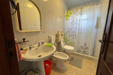 Villa i Sandim, Porto, Sandim - € 164.700 | Ref: C0406-02257 - foto 13