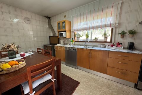 Villa i Sandim, Porto, Sandim - € 164.700 | Ref: C0406-02257 - foto 14