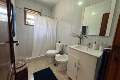Villa i Sandim, Porto, Sandim - € 164.700 | Ref: C0406-02257 - foto 15