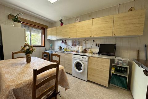 Villa i Sandim, Porto, Sandim - € 164.700 | Ref: C0406-02257 - foto 17
