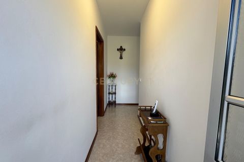Villa i Sandim, Porto, Sandim - € 164.700 | Ref: C0406-02257 - foto 18