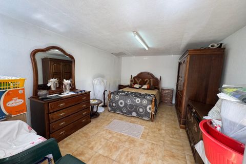 Villa i Sandim, Porto, Sandim - € 164.700 | Ref: C0406-02257 - foto 19