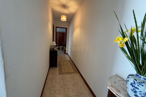 Villa i Sandim, Porto, Sandim - € 164.700 | Ref: C0406-02257 - foto 20