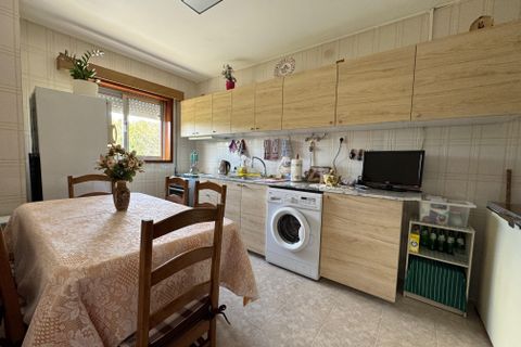Villa i Sandim, Porto, Sandim - € 164.700 | Ref: C0406-02257 - foto 21